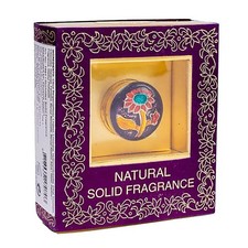 Rose Fragrance Cream -- Order 4g Online Top Quality Available Now
