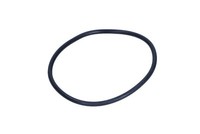 AnsaugkrÜMmer Dichtung Bmw 1 E87 04-