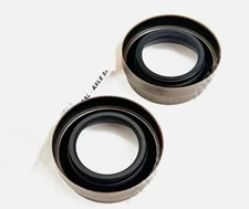 Two Front Dana 30/44 Inner Axle Seals for 03-17 Jeep Wrangler JK/TJ/LJ