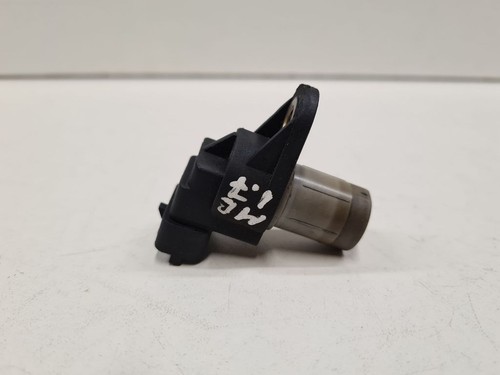 Mercedes-Benz A W168 1kW 2000 Kurbelwellenpositionssensor A0031539728 VLU6356