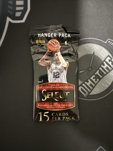 dimetime_sportscards on eBay