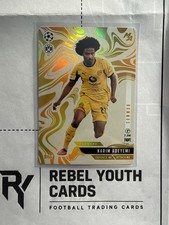 2025-26 Topps Match Attax Madness UEFA Champions League Soccer Checklist Guide in-content 31
