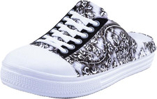 Women'S Garden Clogs Breathable Shoes Bathing Shoes Beach Shoes Water Shoes Foot