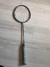 YONEX Muscle Power 30, approximately 12,000