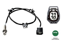 LAMBDASONDE FÜR MAZDA 6 HATCHBACK (GG), MAZDA 6 STUFENHECK (GG) - NTK 94923