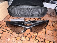 oakley flak Sunglasses frame With Lenses