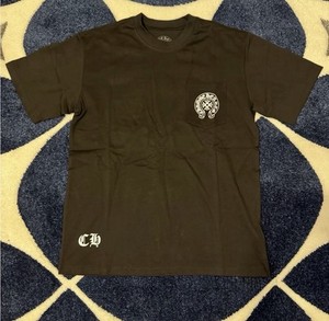 Chrome Hearts Los Angeles | eBay