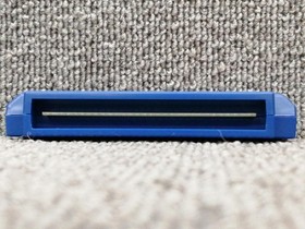 KEMCO Dragon Wars Famicom game