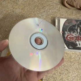 ChuChu Rocket! (Sonic Team Presents) ☆☆ Complete (Sega Dreamcast) game Chuchu Ro