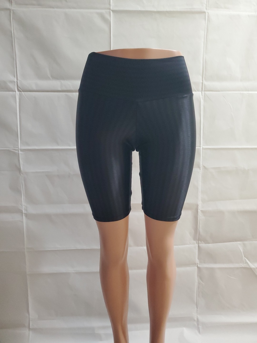 Short Leggin Brazilian Industry