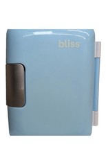 Bliss Beauty Fridge (New in the Box)