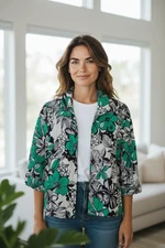 ALFRED DUNNER SIZE 14 (RACK)