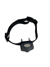 Invisible Fence MOD: RIG00-13546 Boundary Plus 10k Receiver W/Collar