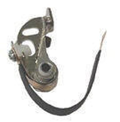 Sierra 18-5314 Contact Set 3915090