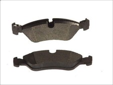 Kits de frein Opel CALIBRA