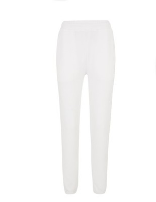 Venice Beach VB_Elaine 4069 Pants 1/1 cloud white