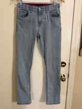 Levi s 511 Kids Jeans 259