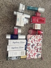 Skincare Lot New