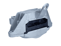 Lagerung Motor Links FüR Opel Vauxhall Astra J Caravan GTC Stufenheck Cascada