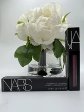 NARS Powermatte Lip Pigment Save The Queen 5.5ml/0.18oz