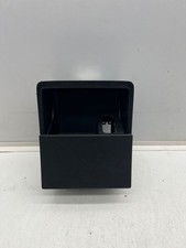 Mercedes-Benz GLE W167 2020 Staufach Ablagefach A1676801205 DDO35314