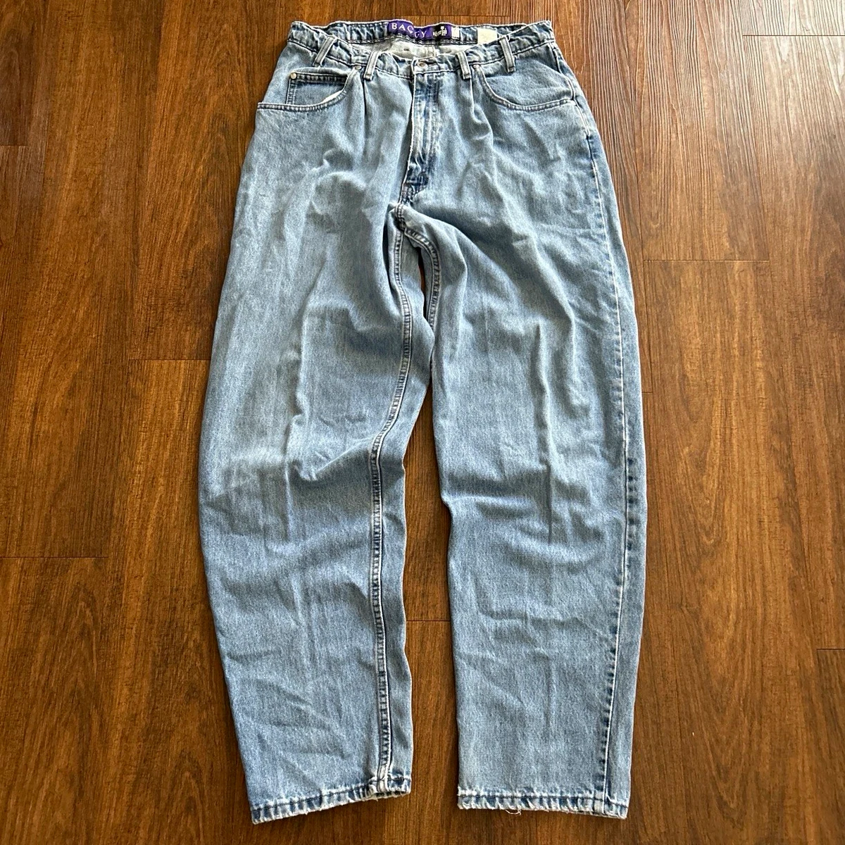 Levi's Silvertab Denim Jeans for Men for sale | eBay