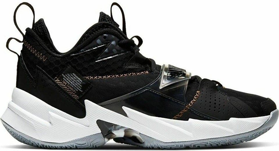 Jordan Why Not Zer0.3 The Family for Sale | Authenticity