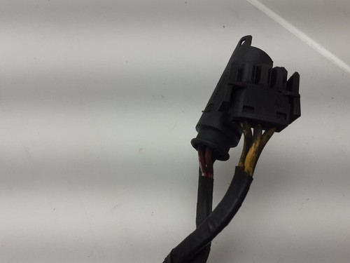 Regulador/rectificador BMW G650 2007-2017 - Imagen 3 de 4