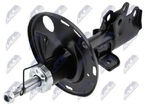 Original NTY Shock Absorber A-TY-010 For Toyota
