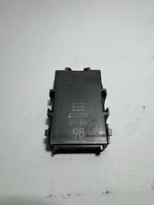 2019 - 2024 TOYOTA 4RUNNER NETWORK GATEWAY CONTROL MODULE UNIT OEM 8911135020