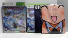Otomedius Excellent Special Edition (Xbox 360, 2011)