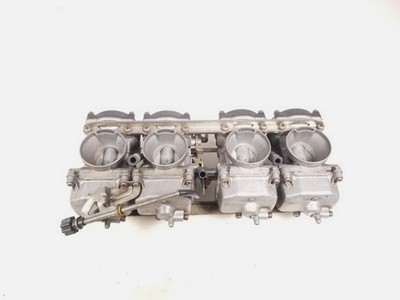 86 セット s-l400.jpg