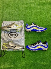 nike mercurial r9 | eBay公認海外通販サイト | セカイモン nike mercurial r9 | eBay公認海外通販サイト | セカイモン