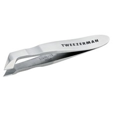 Tweezerman Mini Cuticle Nipper 3299-R