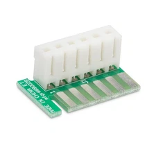 Dometic 35325  APPLIANCE COMPONENTS RV