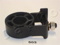 Japko Lagerung Motor GOJ503 FüR Mitsubishi Pajero 1 Canvas Top L043G L048G L044G