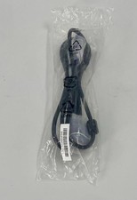 5FT Heavy Duty 15 PIN VGA Male to VGA Male Monitor/Projector/Video Cable