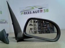 Retroviseur droit (ou coque) Fiat BRAVA