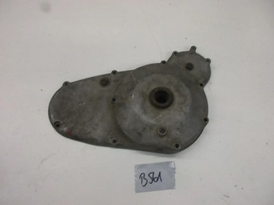 Motordeckel Gehäuse B561 NSU Ural DNEPR Motor Motorgehäuse 85374
