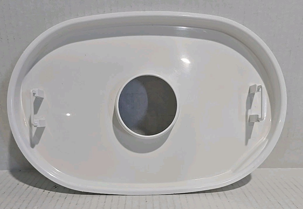 Sunbeam Instant Steam Food/Rice Steamer Model 4710