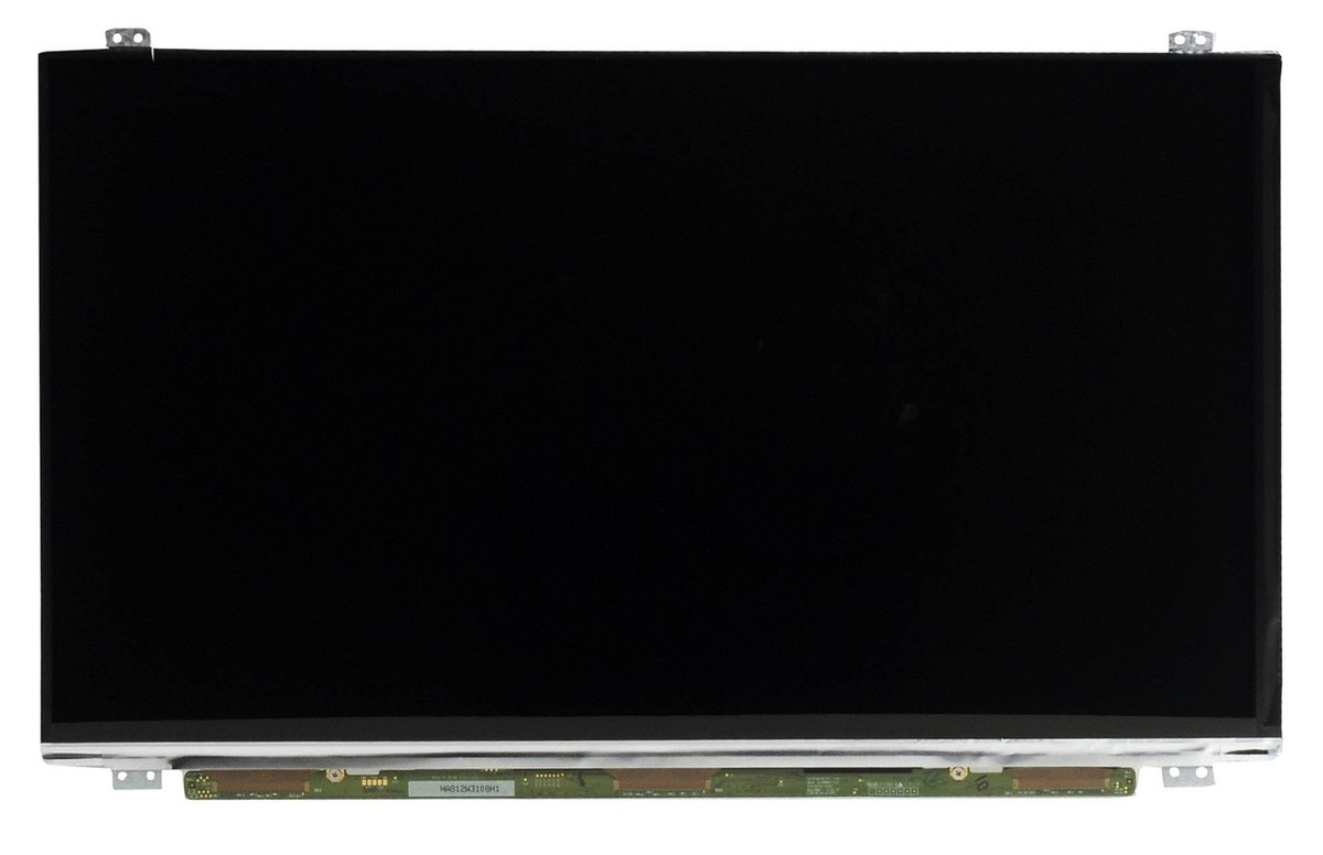Schermo LCD Dell Inspiron 15 3521 P112F FHD 60Hz 30pin – Con Strumenti – SCREENARAMA