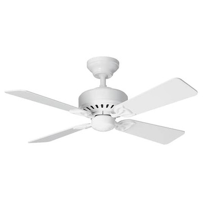 Hunter Bayport Deckenventilator Wohnzimmerventilator Raumlüfter Deko-Ventilator
