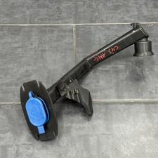 Einfüllstutzen Wischwasserbehälter Mercedes C W205 Einfüllrohr A2058600064