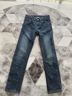 Jungen Jeans Hose Neu Größe 146 Chapter Joung 