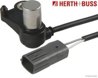 Herth+Buss Jakoparts J5913001 Sensor FüR Raddrehzahl ABS Sensor FüR Mazda