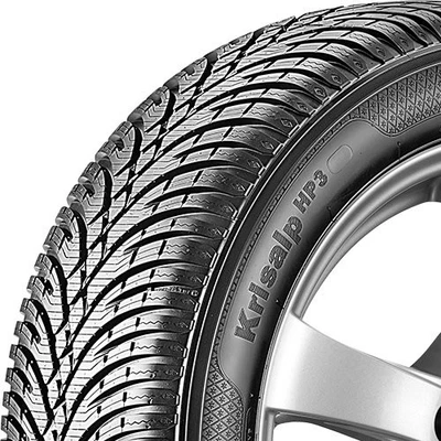 Kleber Krisalp HP 3 235/40 R18 95V XL DOT2022 - Photo 1/2
