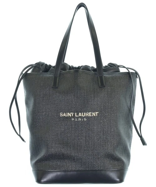 Saint Laurent Tote Bags for sale | eBay