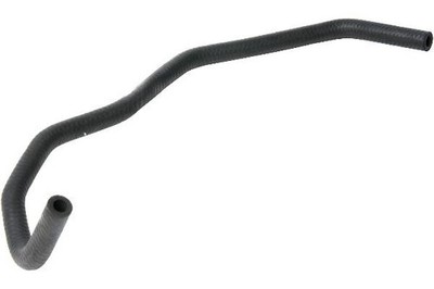 A-Premium Tubo Di Ritorno Servosterzo Per Acura MDX 2007-2013 3.7L - Tubo Flessibile Da Pompa A Serbatoio (Ricambio OEM 53733STXA02) - 2