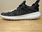 Picture 2 of 10