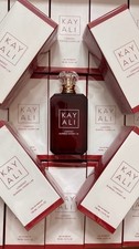 Kayali Lovefest Burning Cherry 48 EDP 100ml L...